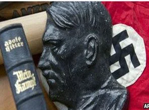 İskandinavya'da aşırı sağ neden yükseliyor