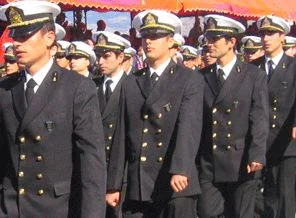 İskenderun'a Barbaros Hayrettin Paşa Denizcilik Fakültesi açılacak