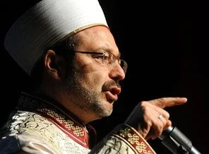 İslam dünyasının en büyük sorunu!