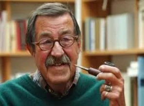 İsrail, Alman şairin ülkeye girişini yasakladı