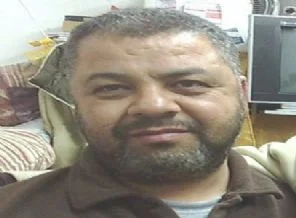 İsrail'de en eski idari tutuklu serbest