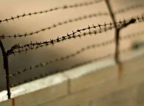 İsrail'den bir utanç duvarı daha