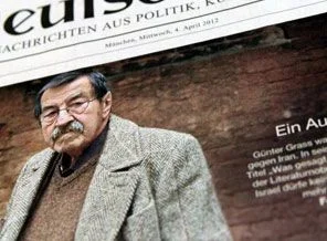 İsrail'e Almanya'dan tepki