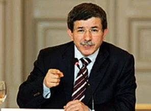 İsrail'i hiçbir zeminde ortak görmüyoruz!