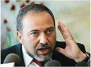 İsrailli bakan Rum Kesimine gidiyor