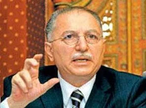 İşsizlik, sosyal ve siyasal çalkantılara sebep oluyor