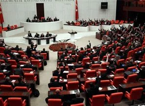 İstanbul'a yeni üniversite kuruluyor