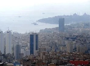 İstanbul'da evi olanlar dikkat!