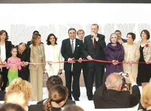 İstanbul'da Trump Towers dönemi başlıyor