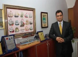 İstanbul Liman Başkanlığından yalanlama