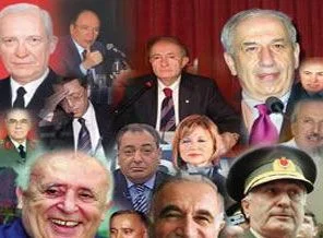 İşte 28 Şubat soruları