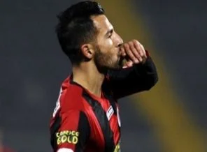 İşte Beşiktaş'ın ilk transferi