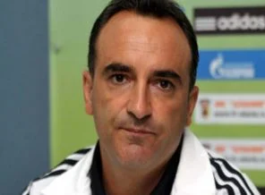 İşte BJK'nin yeni teknik adamı