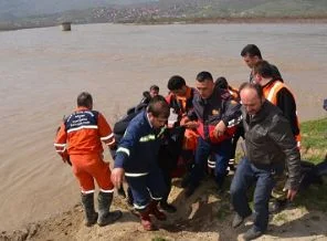 İşte cesedi bulunan vatandaşın kimliği