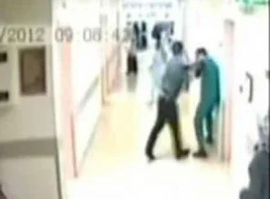 İşte doktor cinayetinin perde arkası