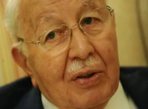 İşte Erbakan'ın ölüm döşeğindeki son sözleri