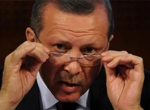 İşte Erdoğan'ın mal varlığı