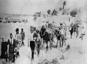 İşte Ermenilerin istediği tazminat