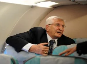 İşte o belgeler !