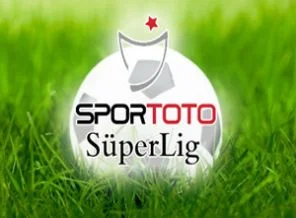 İşte Spor Toto Kupası'ndan lider