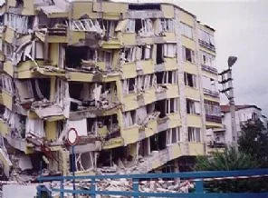 İşte Van depreminin maliyeti