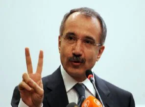 İstediğin tarihte SBS veya YGS sınavı