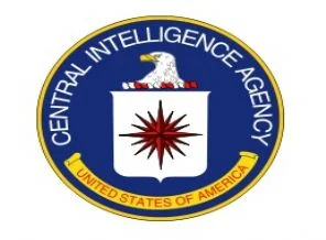 İsveç'ten CIA ajanlarına operasyon