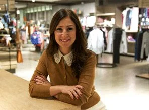 İthal kumaşa ikinci lige düştük