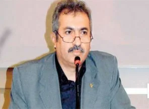 İTO'da darbe kavgası