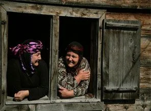 İyi bir komşu muyuz?