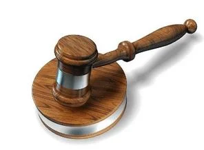 İzinsiz Nevruza katılan 33 kişi adliyede