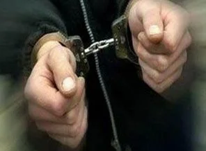 İzmir'de 26 kişi tutuklandı