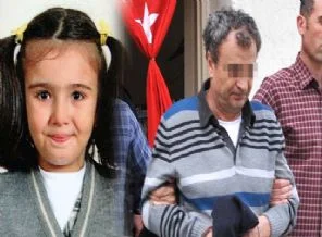 İzmir'de bakıcı dehşeti