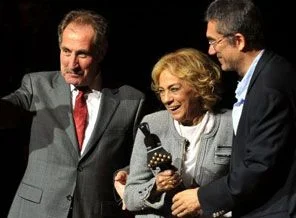 İzmir Film Festivali başladı