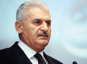 İzmir Körfezi temizlenecek