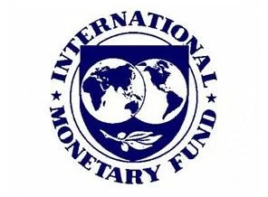 Japonya'dan, IMF'ye 60 milyar dolar