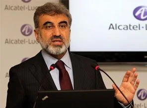 Japonya ülke içi düzenlemelere hız vermeli