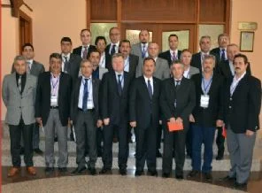 Kaçak mazot '10 numara yağ' adı altında satılıyor