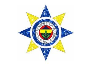 Kadıköy'de derbi canavarı var