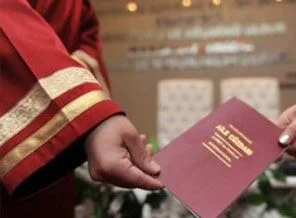 Kadın-Erkek ilişkilerinde nikâhın önemi