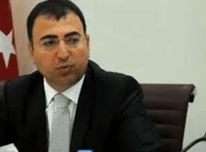 Kadın merkezine bombalı saldırı