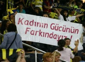 Kadın ve çocuklara ücretsiz bilet uygulamasına son
