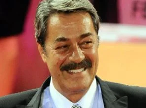 Kadir İnanır'ın büyük pişmanlığı
