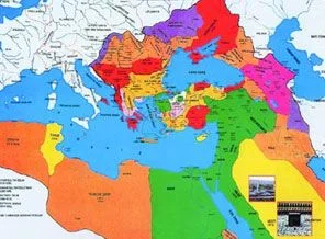 Kafkaslar'da 11 direnişçi öldü