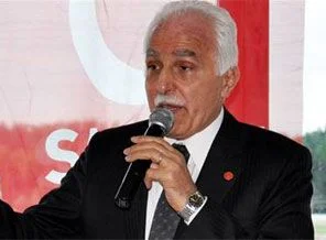 Kamalak'tan 28 Şubat değerlendirmesi