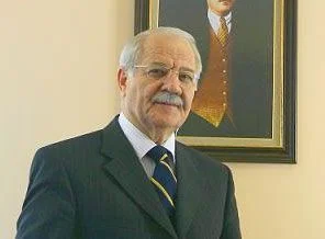 Kamu da sanallaşıyor, bilgi teknolojileri önemli!