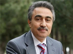Kandoğan: Cumhuriyet mitingleri, darbe hazırlığıydı