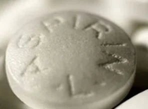 Kanserde aspirin umudu