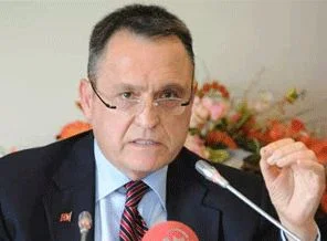 Kanserde ''kişiye özel'' tedavi
