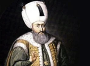 Kanuni olsaydı savaş yaşanmazdı